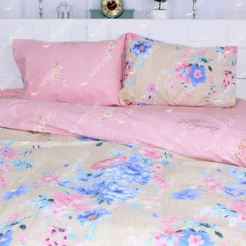 Наволочка Бязь 17-0232 Izzi - 2