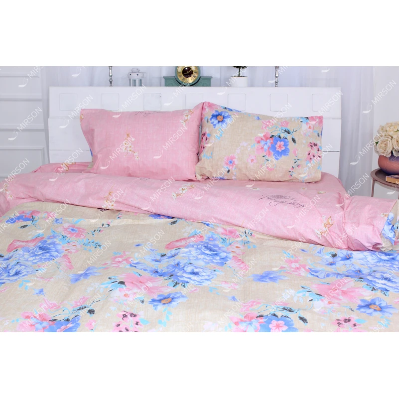 Наволочка Бязь 17-0232 Izzi - 1