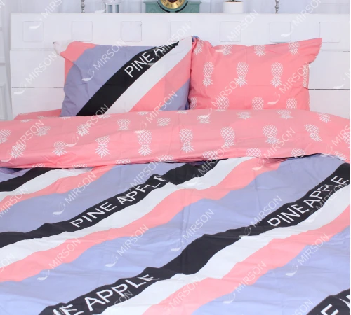 Підковдра Бязь 17-0334 Abkhazia - 2