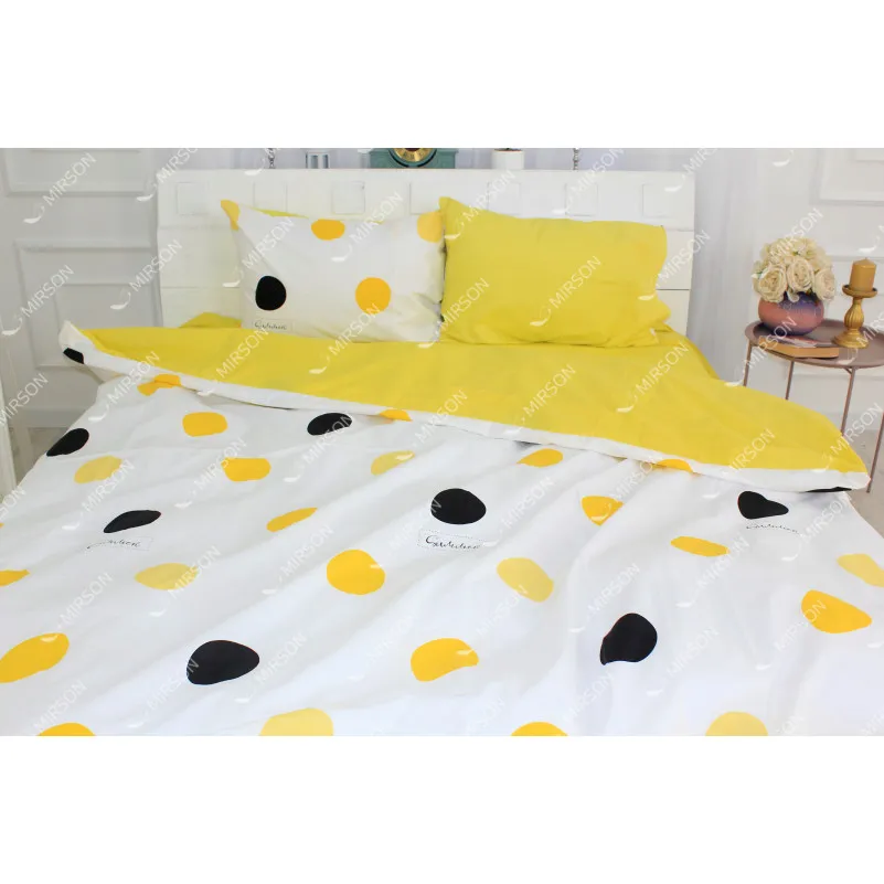 Простынь Бязь 17-0299 Victoria - 2