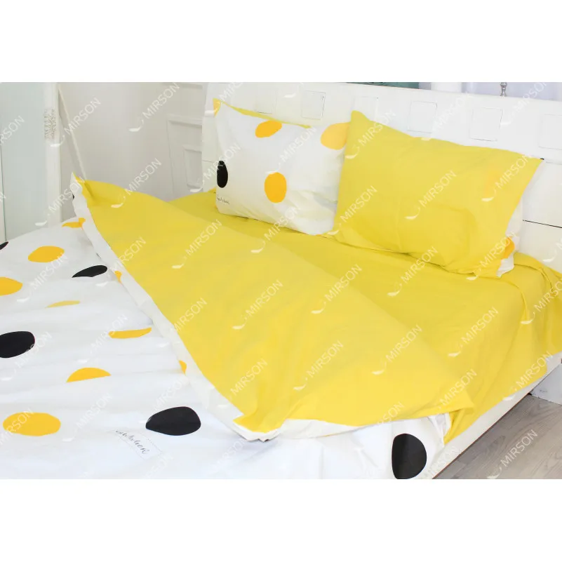 Простынь Бязь 17-0299 Victoria - 1