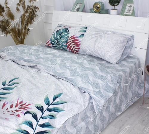 Наволочка Бязь 18-342 Marita - 2