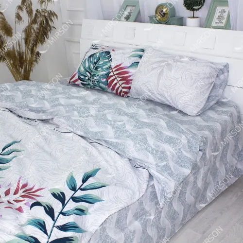 Простирадло Бязь 18-342 Marita - 2