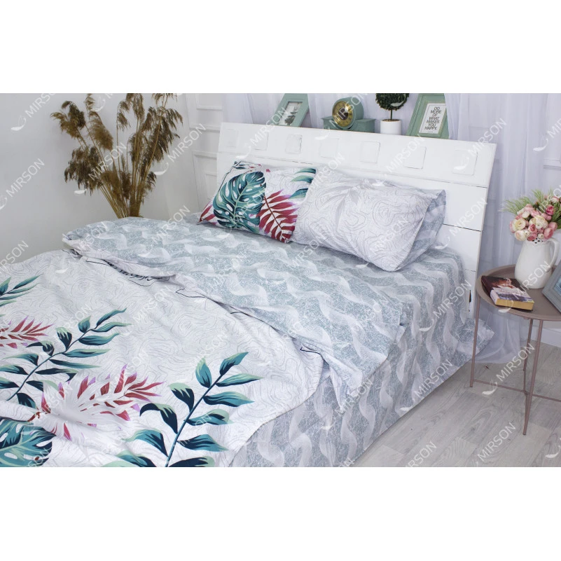 Наволочка Бязь 18-342 Marita - 1