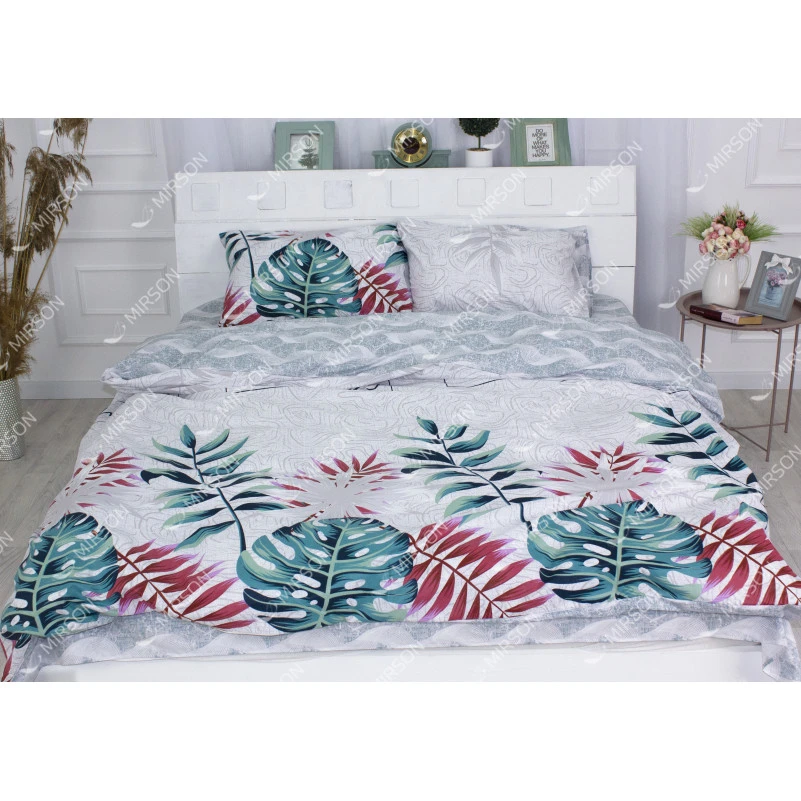 Наволочка Бязь 18-342 Marita - 2