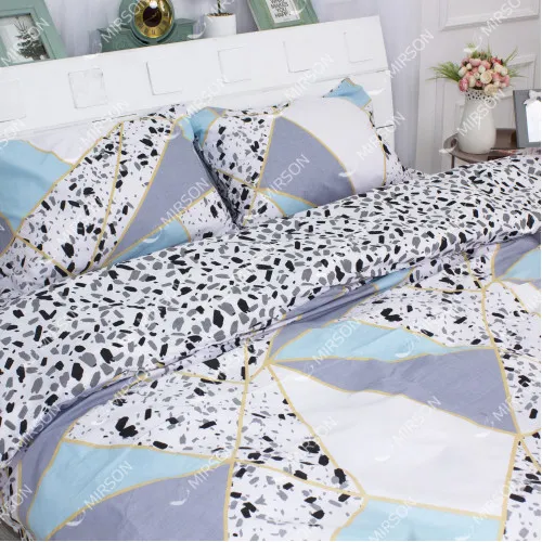 Пододеяльник Бязь 17-0358 Gabon - 2