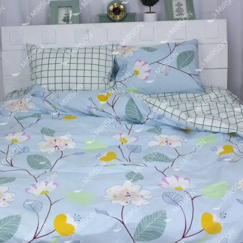 Наволочка Бязь 17-0154 Madlen - 2