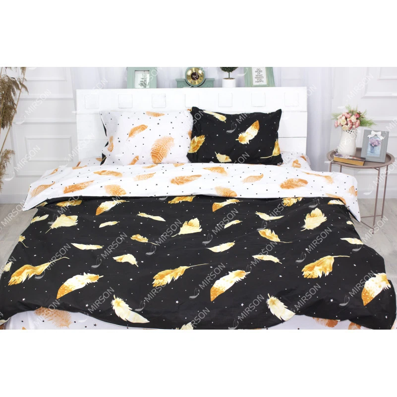 Наволочка Бязь 18-178 Seliya - 1