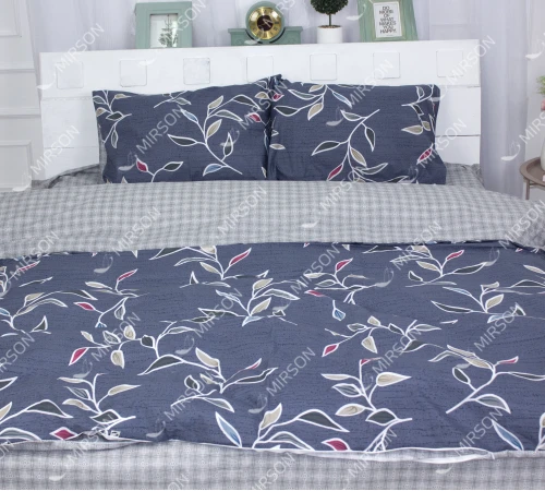 Підковдра Бязь 17-0487 Gorgeous - 2