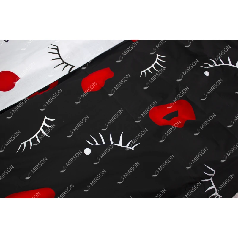 Підковдра Бязь 17-0282 Havana - 2