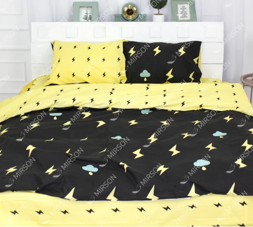 Підковдра Бязь 17-0152 Sofia