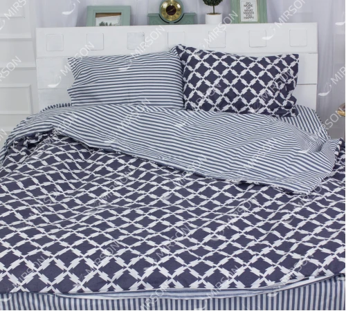 Підковдра Бязь 17-0008 Ubaldo - 2