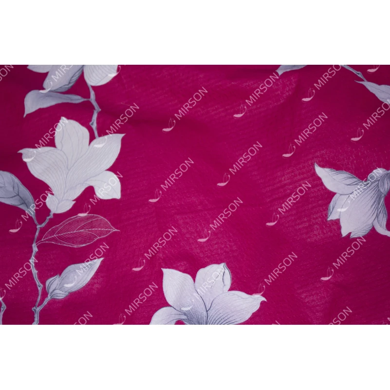 Комплект постільної білизни Жатка 14-0004 Zara - 2