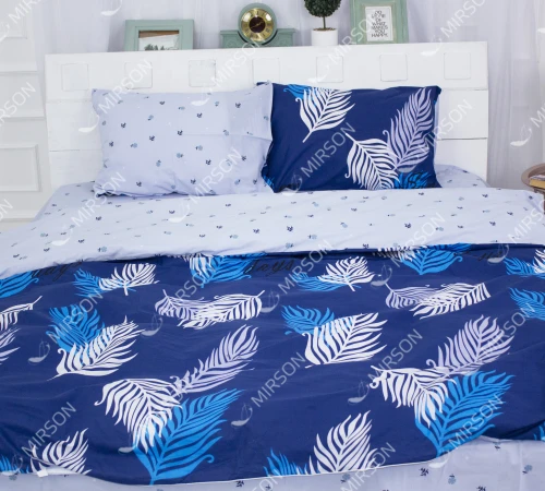 Підковдра Бязь 17-0327 Croatia - 2