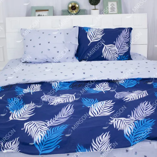 Наволочка Бязь 17-0327 Croatia - 2