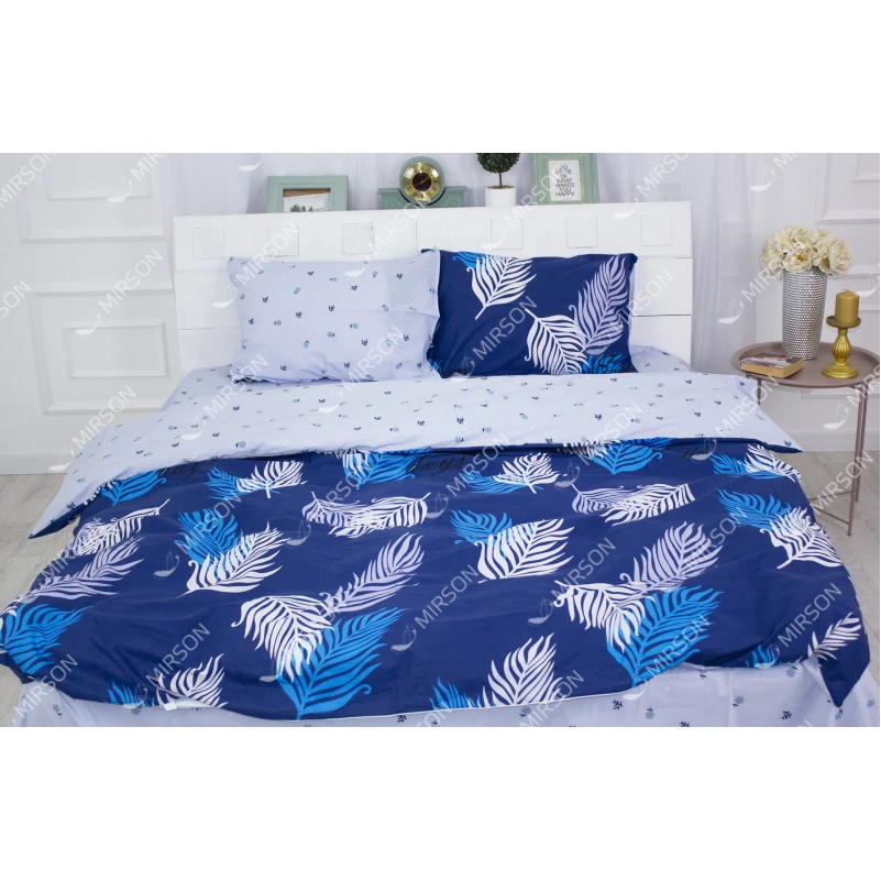 Наволочка Бязь 17-0327 Croatia - 1