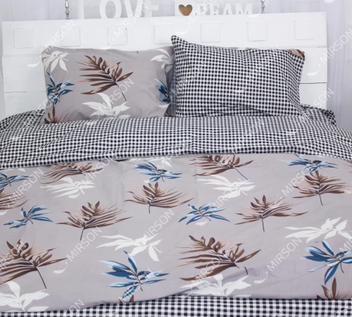 Підковдра Бязь 17-0072 Dayon