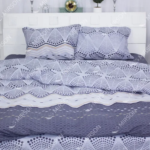 Наволочка Бязь №157 Jose 2 - 2