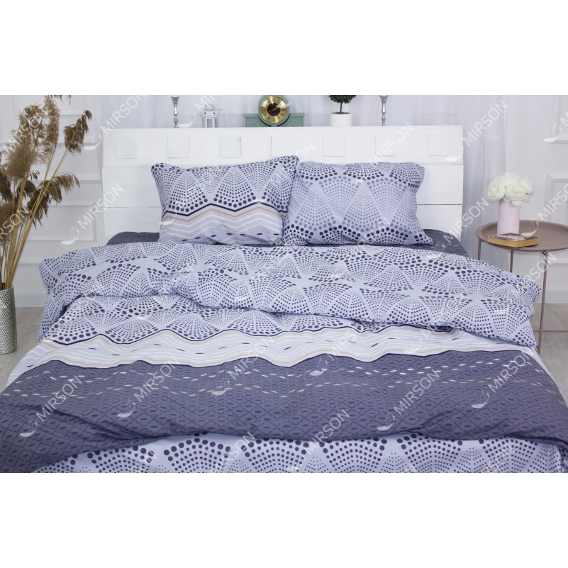 Підковдра Бязь №157 Jose 2 - 1