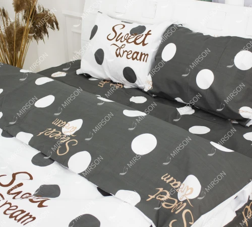 Підковдра Бязь 17-0076 Didian - 2