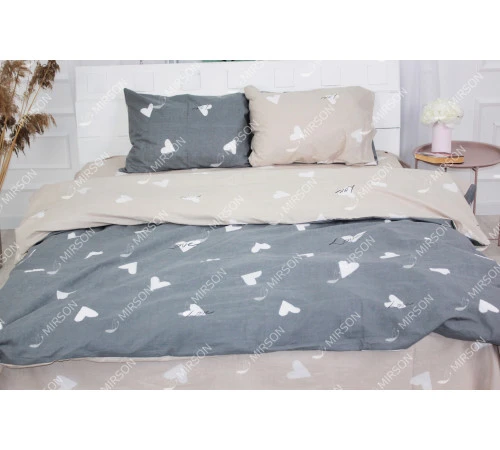 Підковдра Бязь 17-0121 Ariel