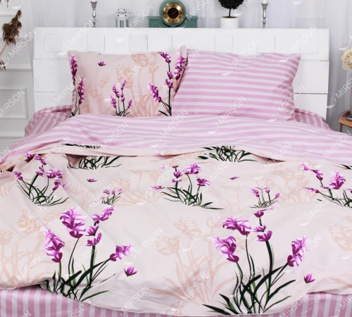 Наволочка Сатин 22-1151 Feliche