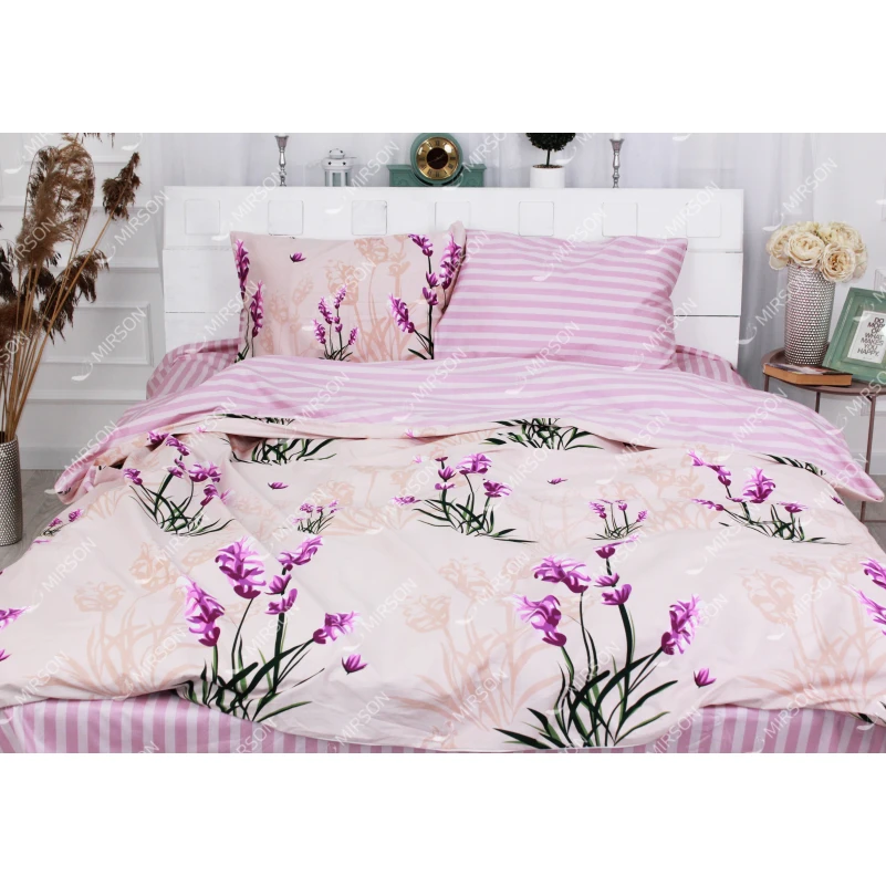 Наволочка Сатин 22-1151 Feliche