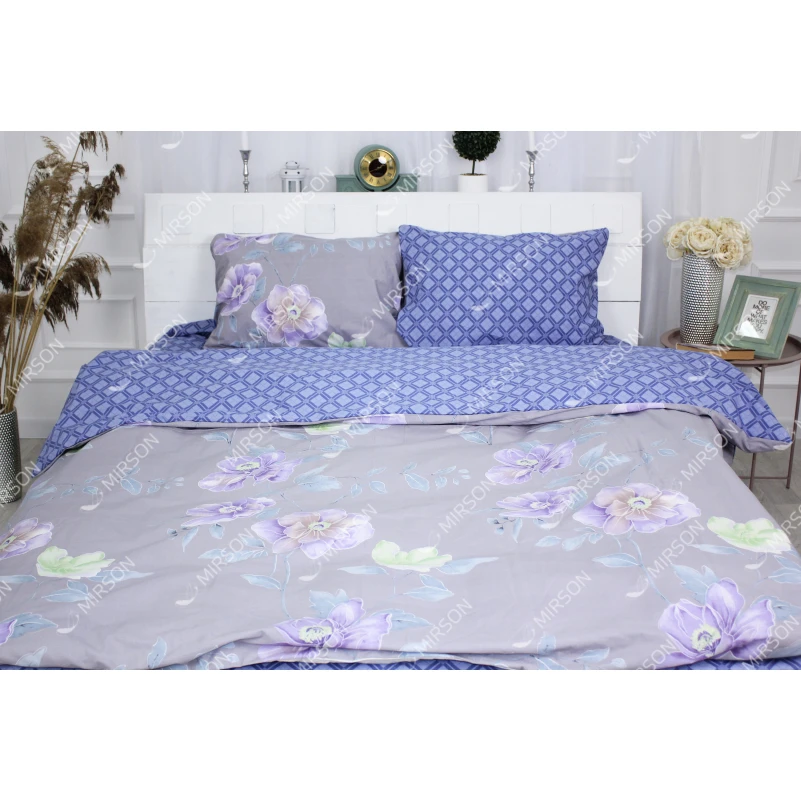 Наволочка Бязь 17-0455 Donta - 2