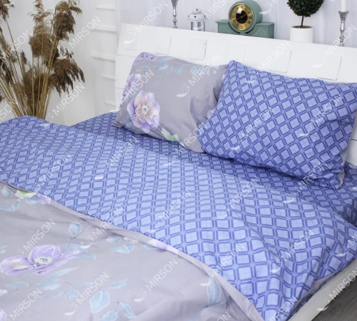 Наволочка Бязь 17-0455 Donta - 2