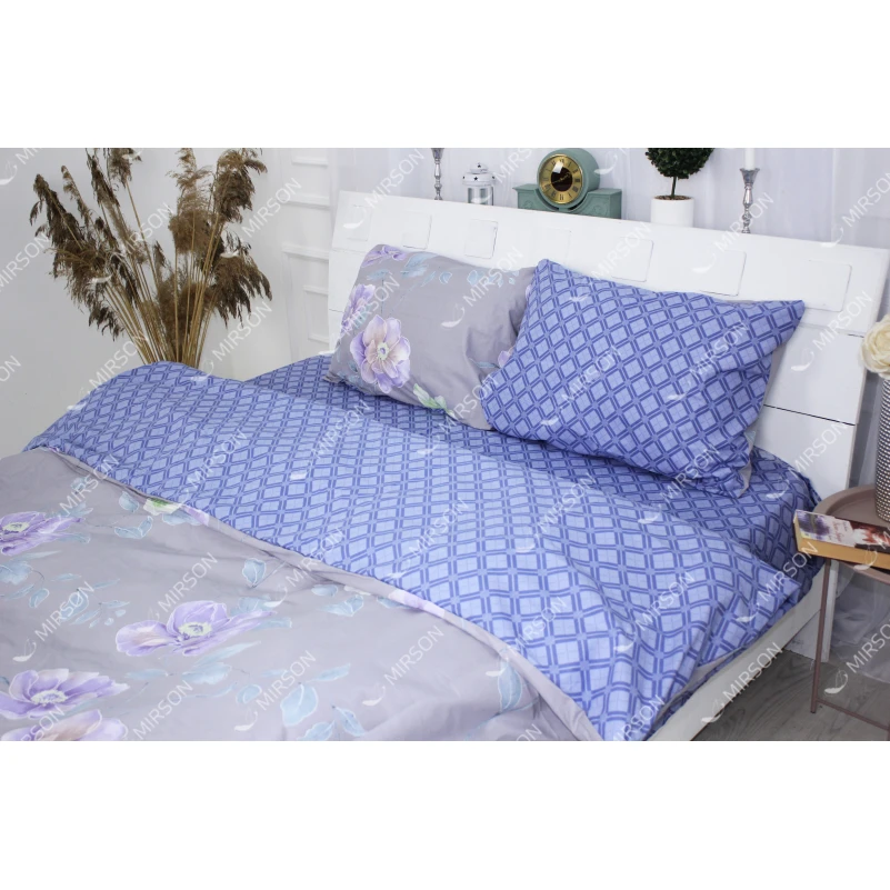 Наволочка Бязь 17-0455 Donta - 1