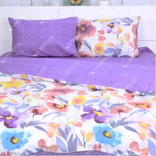 Пододеяльник Бязь 17-0405 Spring - 2