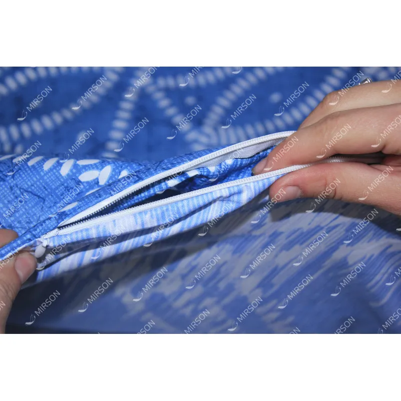 Простынь Бязь 18-922 Maura - 2