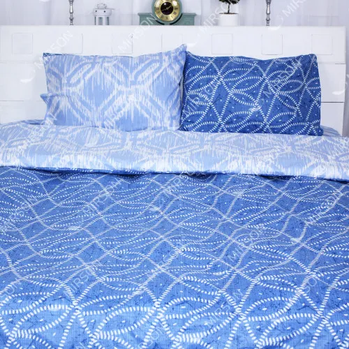 Наволочка Бязь 18-922 Maura - 2