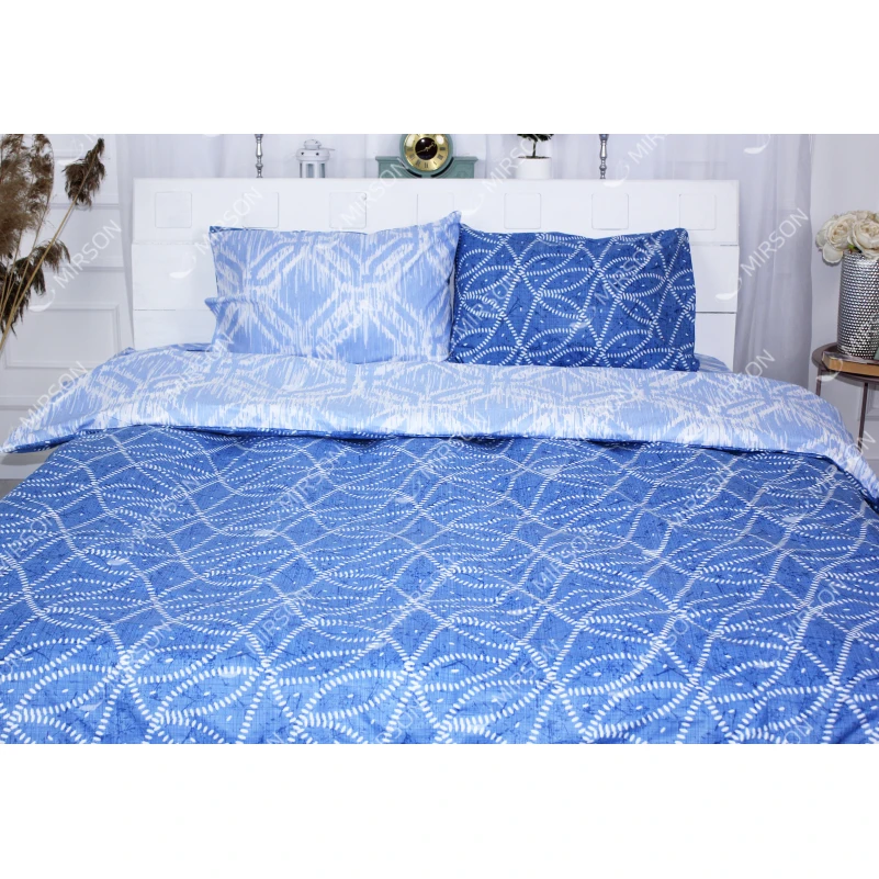 Наволочка Бязь 18-922 Maura - 1