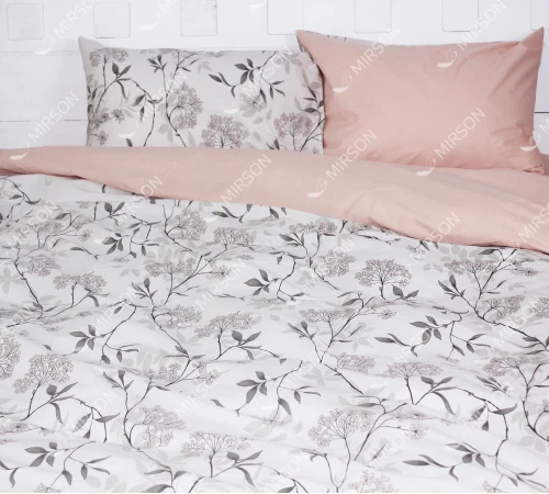 Підковдра Бязь 17-0552 Agnes - 2