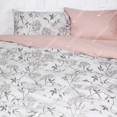 Наволочка Бязь 17-0552 Agnes - 2