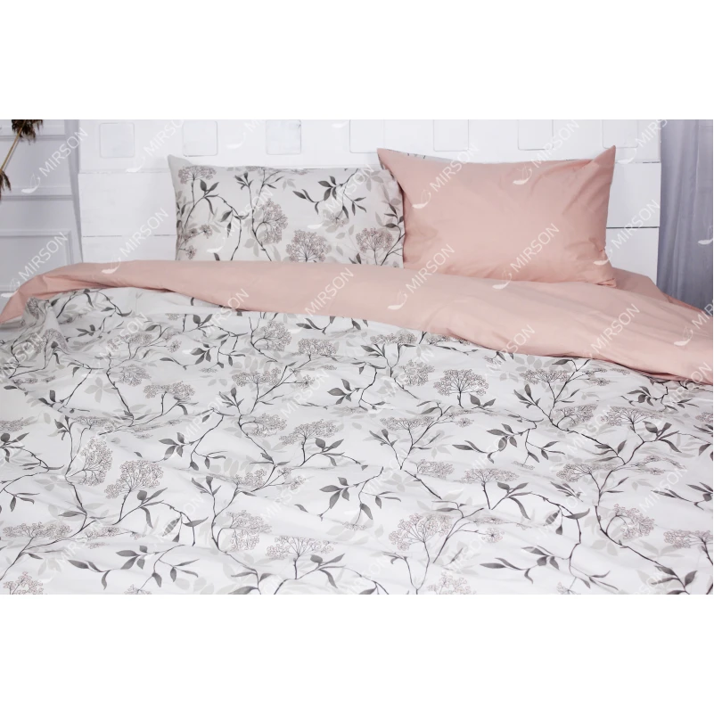 Підковдра Бязь 17-0552 Agnes - 1