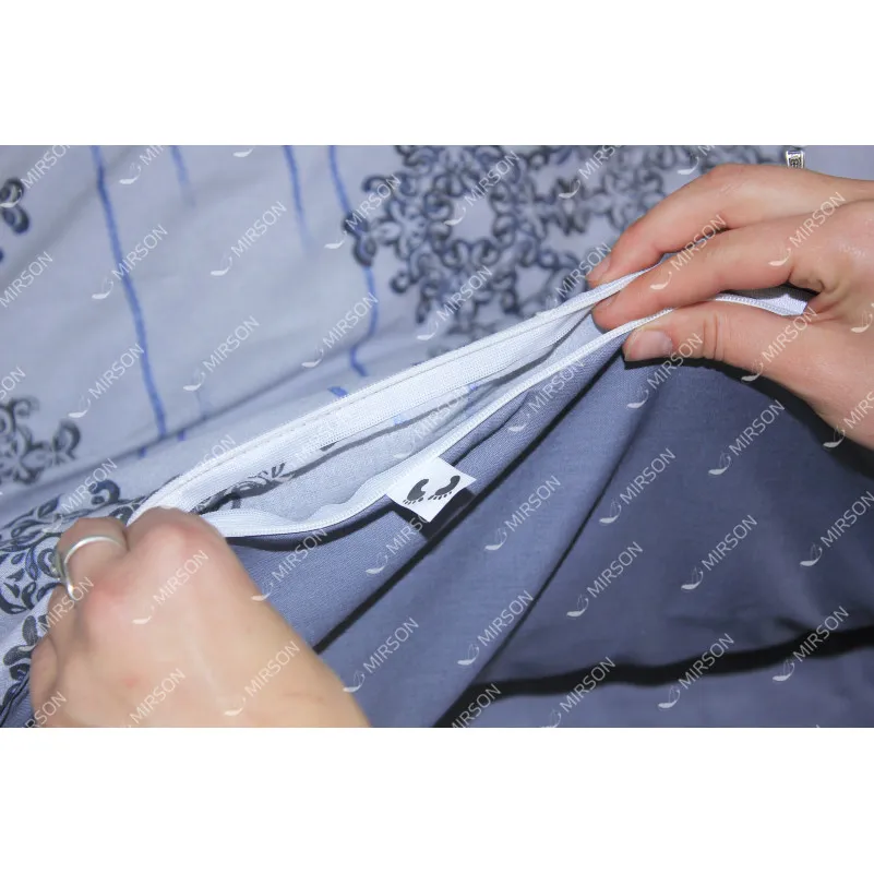 Простирадло Бязь 17-0551 Cindy - 2