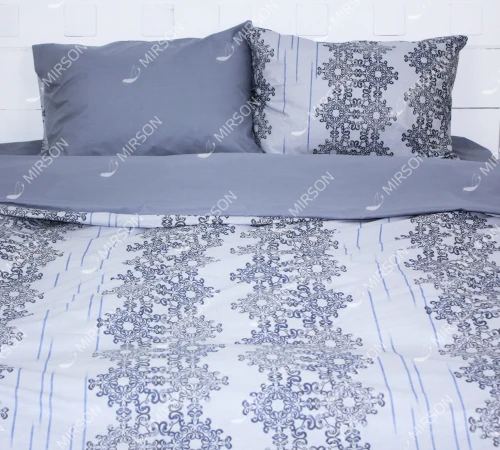 Підковдра Бязь 17-0551 Cindy - 2