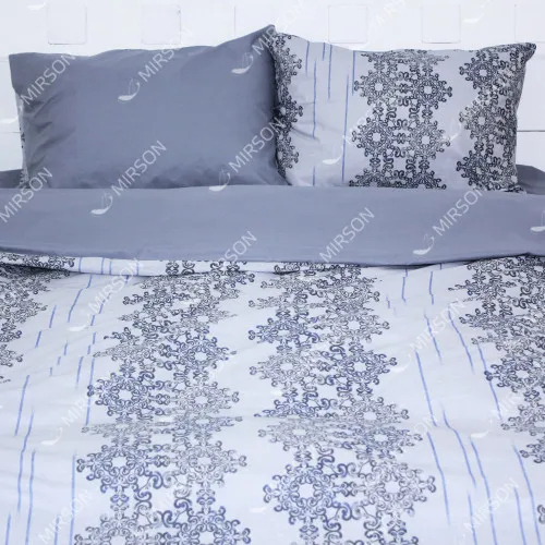 Наволочка Бязь 17-0551 Cindy - 2