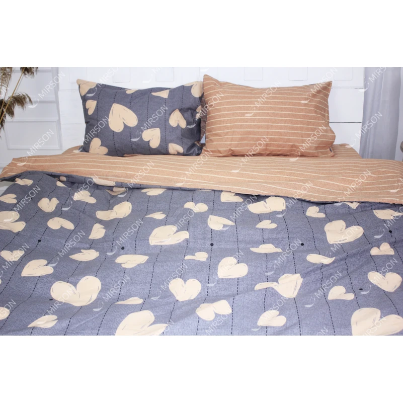 Наволочка Бязь 17-0184 Bessi - 1