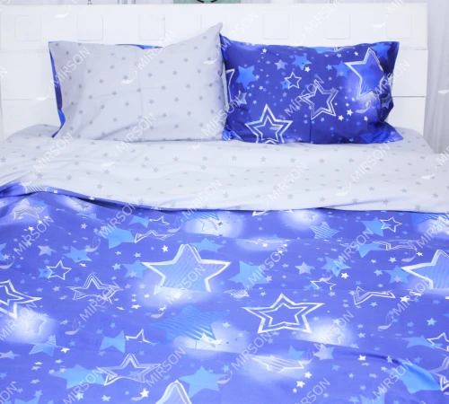 Наволочка Сатин 22-1192 Moroni - 2