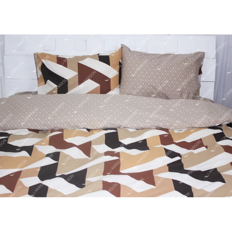 Підковдра Бязь 17-0101 Pompeu - 1