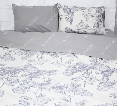 Підковдра Бязь 17-0562 Nilam - 2