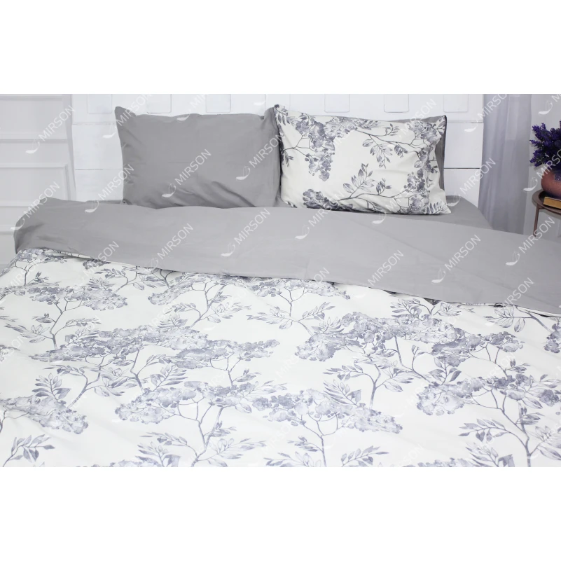 Наволочка Бязь 17-0562 Nilam - 1