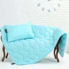 Тенсель (Tencel) - что это и какие преимущества Вас ожидают