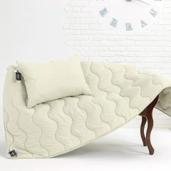 Яку ковдру купити і чи варто довіряти відгуками? 