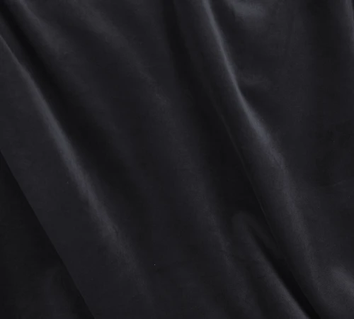 Комплект постільної білизни Велюр Winter Delicate 28-0099 Bocciolo - 2