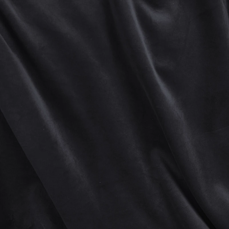 Комплект постельного белья Велюр Winter Delicate 28-0099 Bocciolo - 1