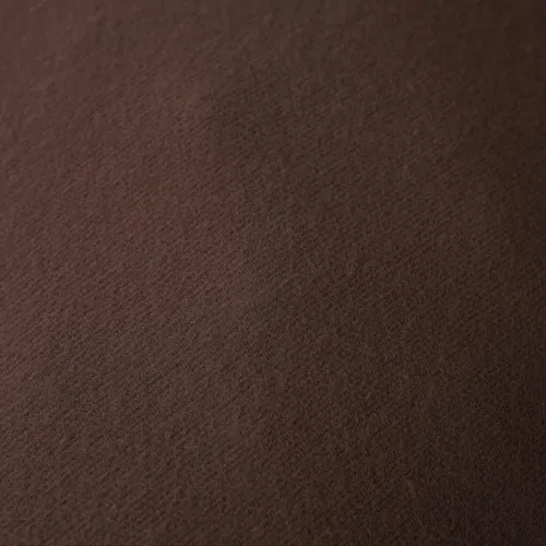 Комплект постельного белья Фланель 003 "Brown" - 2